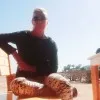 Nathalie Blauw