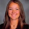 Rease Beutler