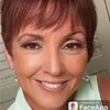 Vicky Timmer