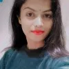 Rasmita Dhada