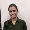 Nikita Pawar