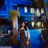Jyoti Singh