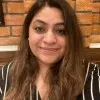 Lakshita Vij