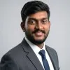 JITHENDRA SAI