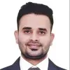 MOHD AARIZ