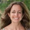 Karen Curtis