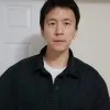 Mike Cha