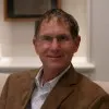 Michael Bowen