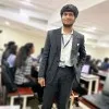 Deepanshu Agarwal