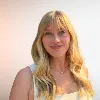 Amanda LeHaf