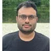Alok Priyadarshi