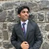 Aditya Kumar
