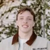 Conner Jackson