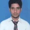 Jeetu sisodia