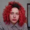 Escarlet Hernandez