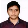 Venkatesh Nekkanti