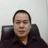 Ekai Chia