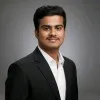 Er Satvik
