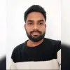 Sudarshan Jadhav