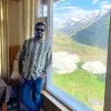 Arun Yadav