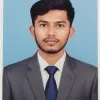 Sagar Ganesh Kammar