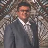 Anand Kakarla
