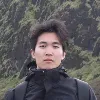 Wei Li
