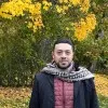 Sherif Sayed