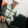 Mohamed hine