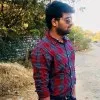 Noorul Hussain