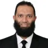 Abderahman Mashail
