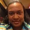 Marcia Hart