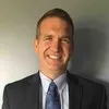John Edelen