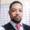 Yinka Arigbede CPO