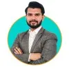 Haroon Qayyum