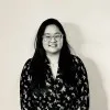 Jacqueline Pham