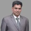 RANA ABBAS