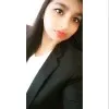 Diya Sinha