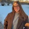 Lindsey Hibbs