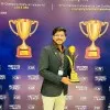 Vijay Ghate