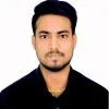 Adarsh Shukla
