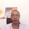 Coach Wangari kariuki CIPD
