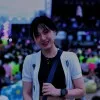 Yumeng Chen