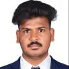 Manikandan