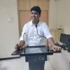 Abdul Rehman Khan