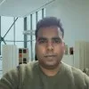 Shahabuddin Khan
