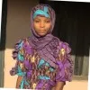 Fatima Aliyu