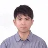 Seungkeun Song