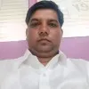 JIYA LAL