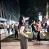 Manisha